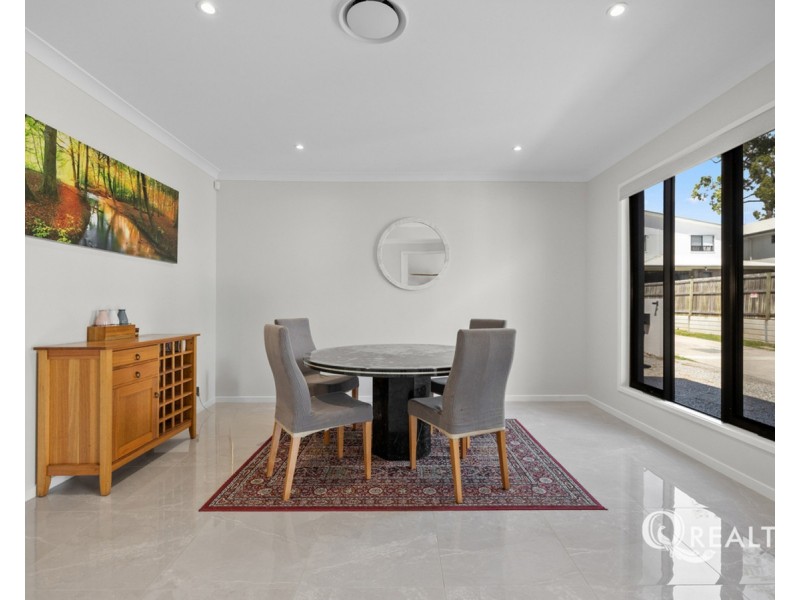 56 Menser Street, Calamvale QLD 4116