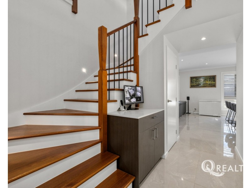 56 Menser Street, Calamvale QLD 4116