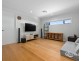 56 Menser Street, Calamvale QLD 4116