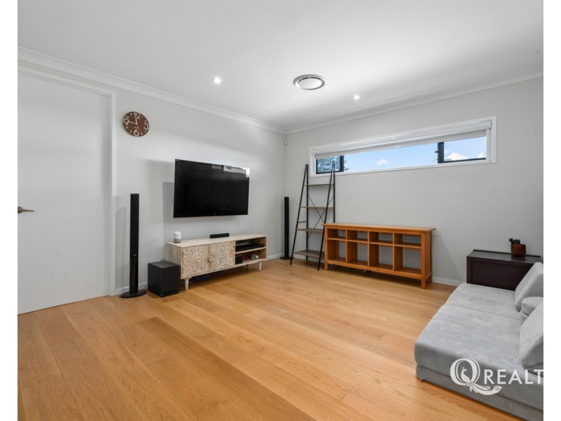 56 Menser Street, Calamvale QLD 4116