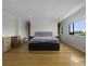 56 Menser Street, Calamvale QLD 4116