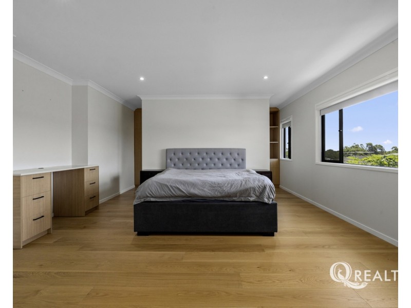 56 Menser Street, Calamvale QLD 4116