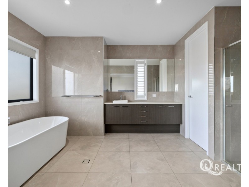 56 Menser Street, Calamvale QLD 4116