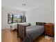 56 Menser Street, Calamvale QLD 4116