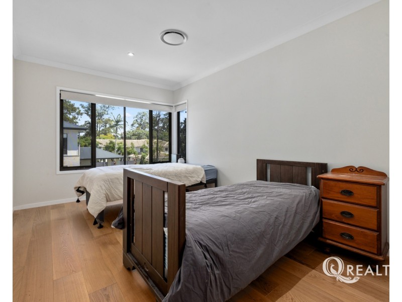 56 Menser Street, Calamvale QLD 4116