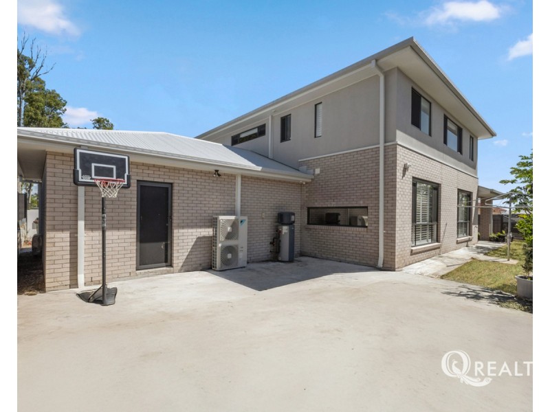 56 Menser Street, Calamvale QLD 4116