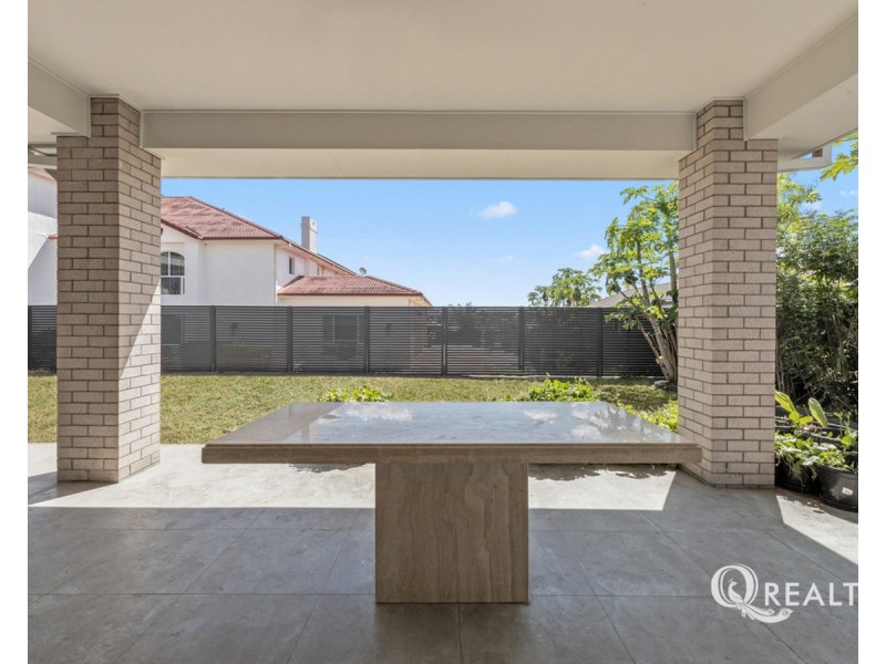 56 Menser Street, Calamvale QLD 4116
