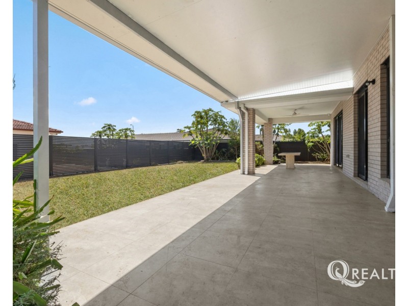 56 Menser Street, Calamvale QLD 4116