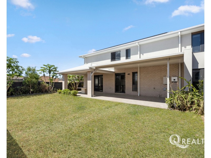 56 Menser Street, Calamvale QLD 4116