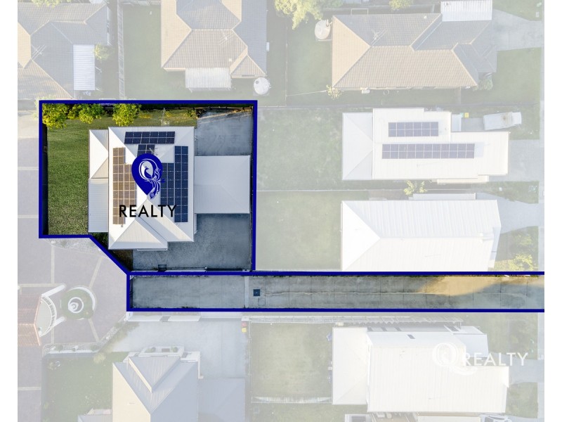 56 Menser Street, Calamvale QLD 4116