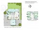 56 Menser Street, Calamvale QLD 4116