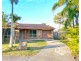 164 Short Street, Boronia Heights QLD 4124