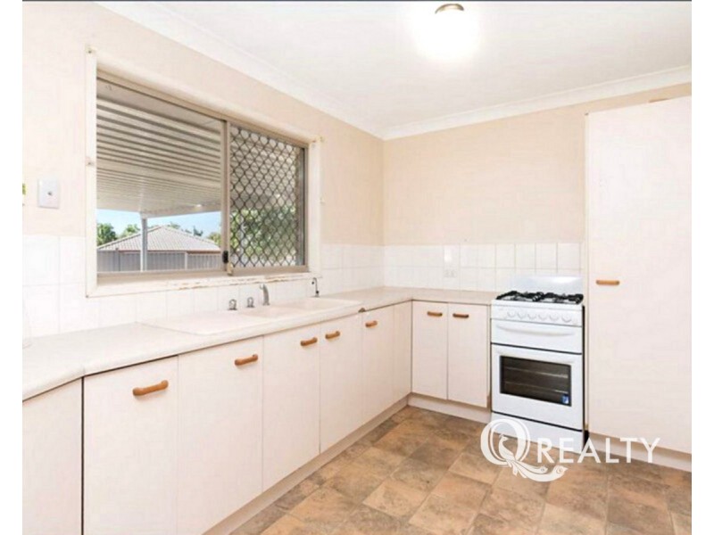 164 Short Street, Boronia Heights QLD 4124