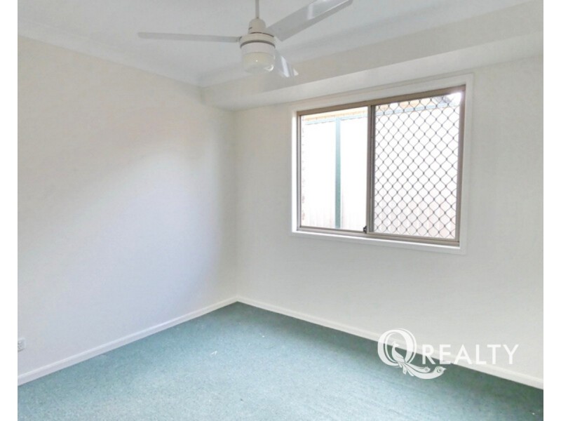 164 Short Street, Boronia Heights QLD 4124