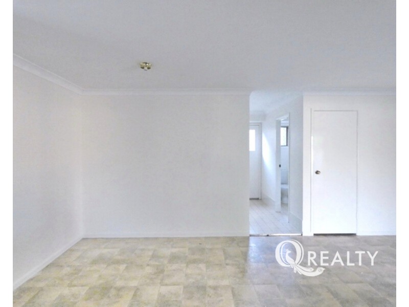 164 Short Street, Boronia Heights QLD 4124