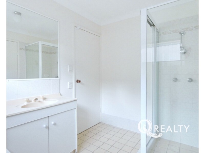 164 Short Street, Boronia Heights QLD 4124