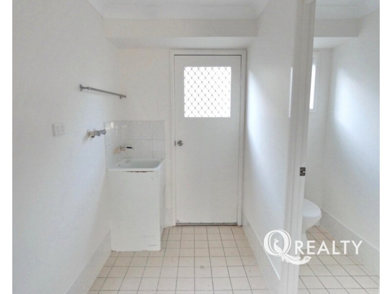 164 Short Street, Boronia Heights QLD 4124