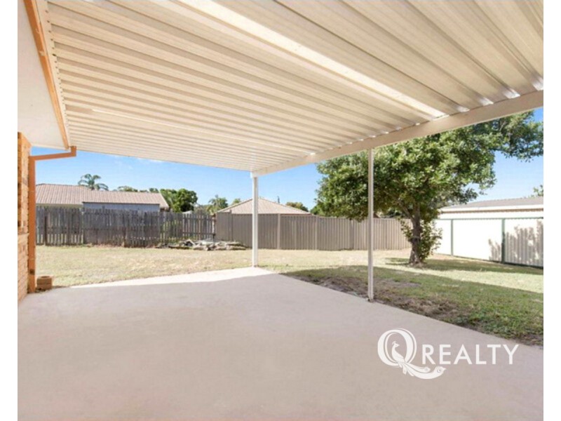 164 Short Street, Boronia Heights QLD 4124