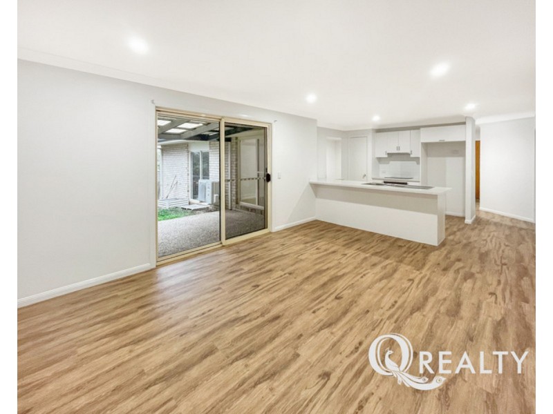 7 Burwana Place, Wellington Point QLD 4160