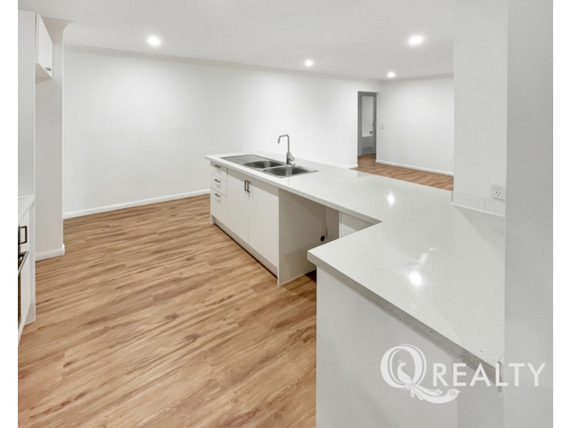 7 Burwana Place, Wellington Point QLD 4160