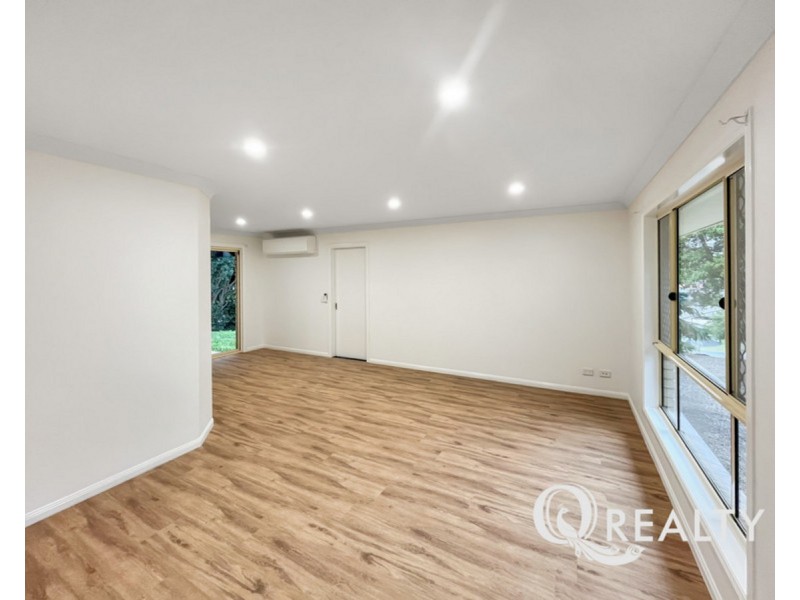 7 Burwana Place, Wellington Point QLD 4160