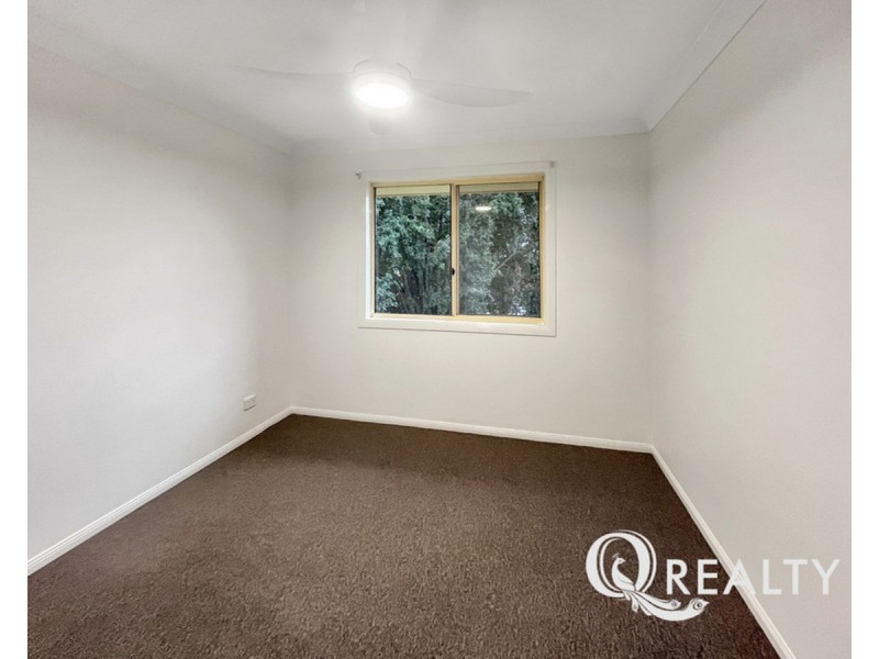 7 Burwana Place, Wellington Point QLD 4160