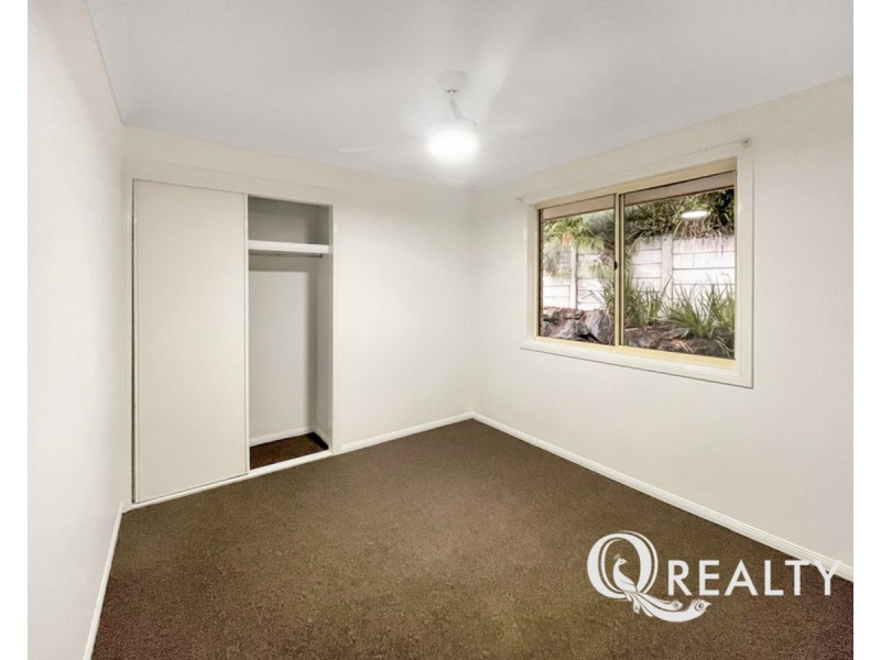 7 Burwana Place, Wellington Point QLD 4160