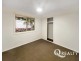 7 Burwana Place, Wellington Point QLD 4160
