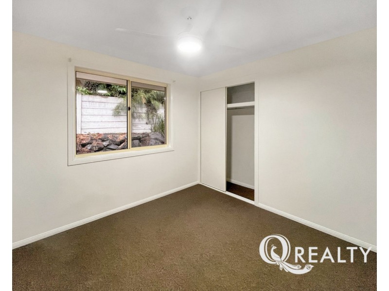 7 Burwana Place, Wellington Point QLD 4160