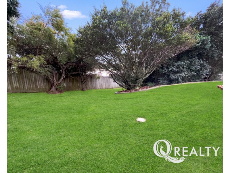 7 Burwana Place, Wellington Point QLD 4160