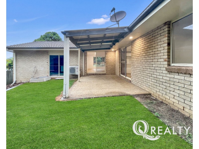 7 Burwana Place, Wellington Point QLD 4160