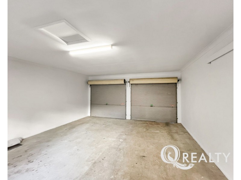 7 Burwana Place, Wellington Point QLD 4160