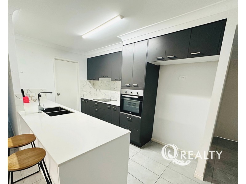 17 Hibbard Court, Collingwood Park QLD 4301