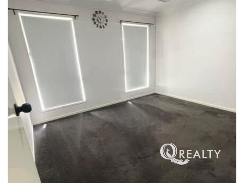 17 Hibbard Court, Collingwood Park QLD 4301