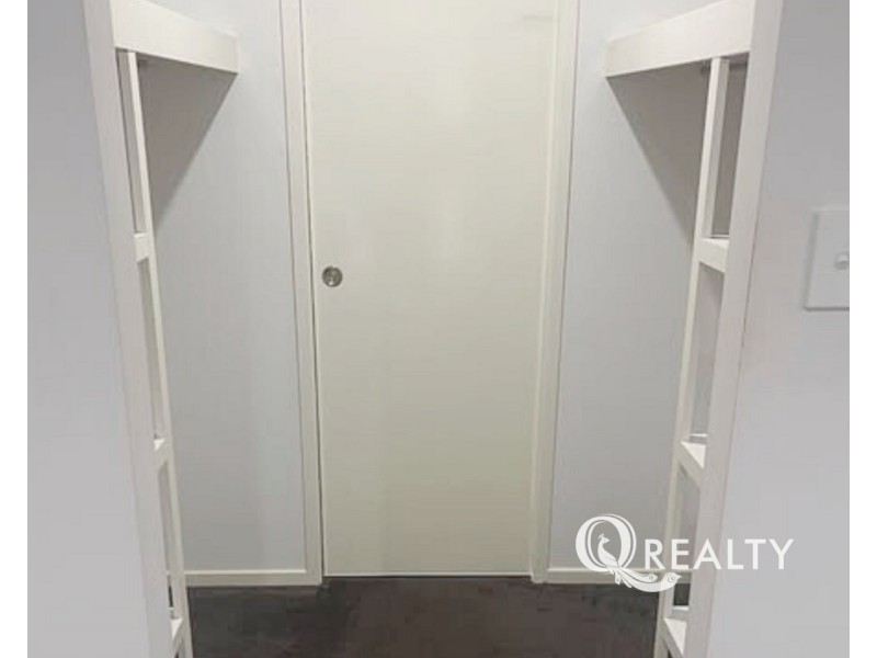 17 Hibbard Court, Collingwood Park QLD 4301