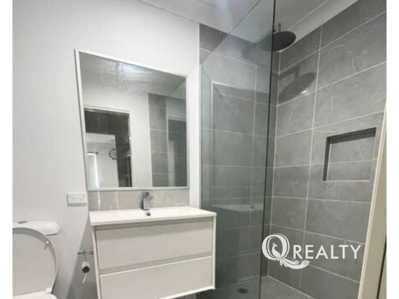 17 Hibbard Court, Collingwood Park QLD 4301