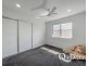 17 Hibbard Court, Collingwood Park QLD 4301