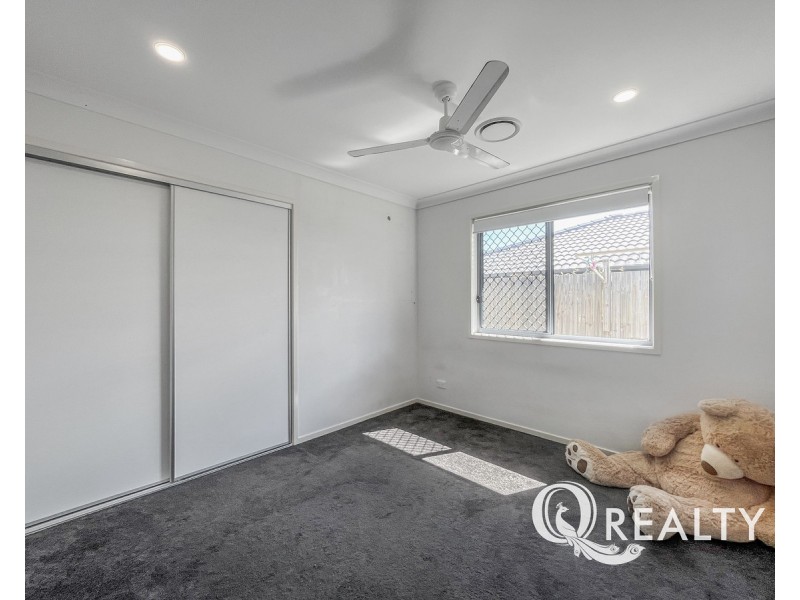 17 Hibbard Court, Collingwood Park QLD 4301