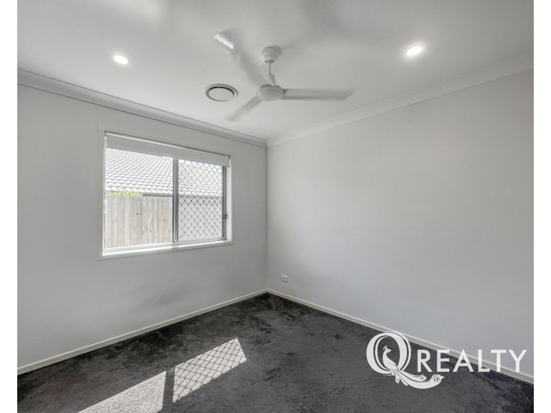 17 Hibbard Court, Collingwood Park QLD 4301