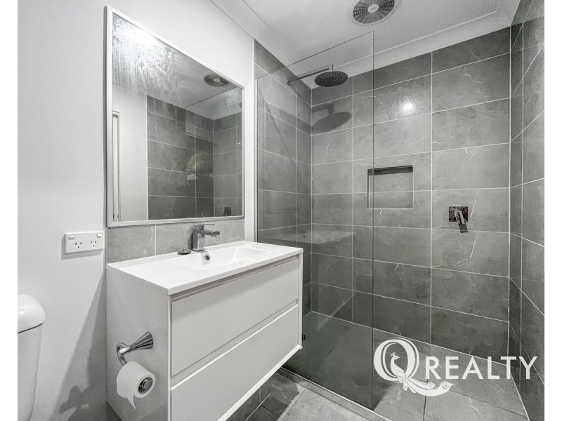 17 Hibbard Court, Collingwood Park QLD 4301