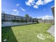 17 Hibbard Court, Collingwood Park QLD 4301