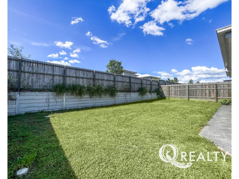 17 Hibbard Court, Collingwood Park QLD 4301