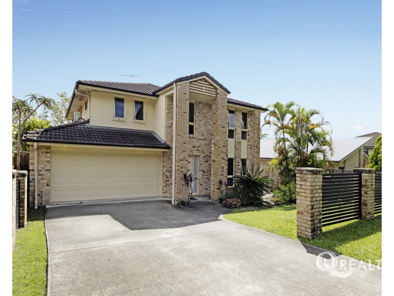 55 Gumtree Street, Runcorn QLD 4113
