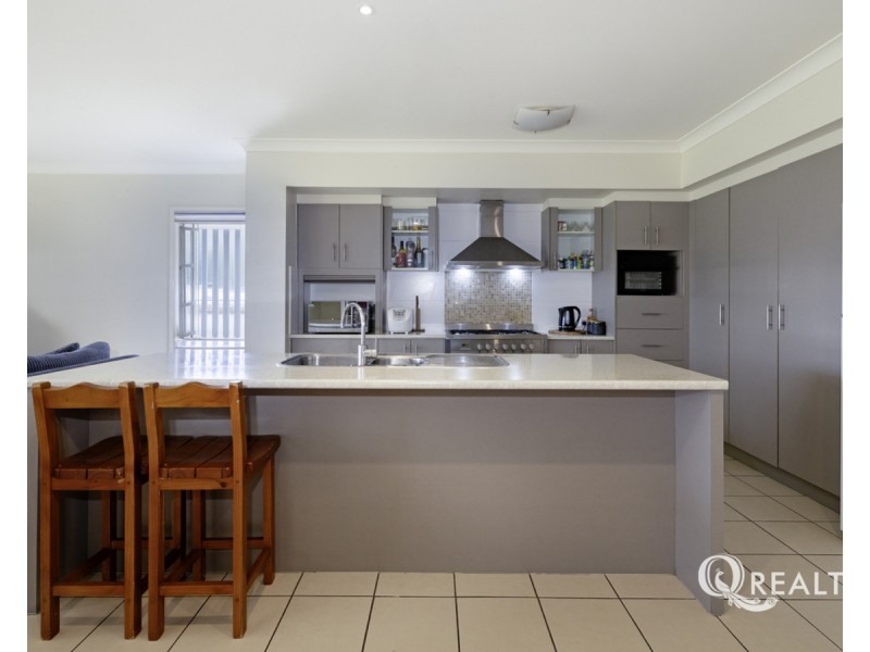 55 Gumtree Street, Runcorn QLD 4113