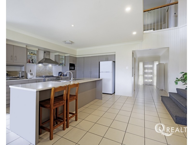 55 Gumtree Street, Runcorn QLD 4113