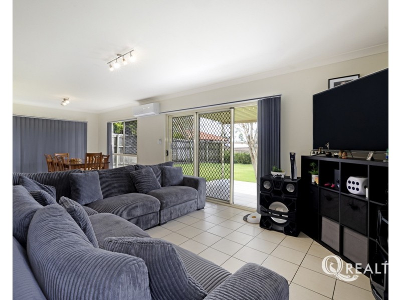 55 Gumtree Street, Runcorn QLD 4113