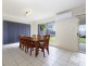 55 Gumtree Street, Runcorn QLD 4113
