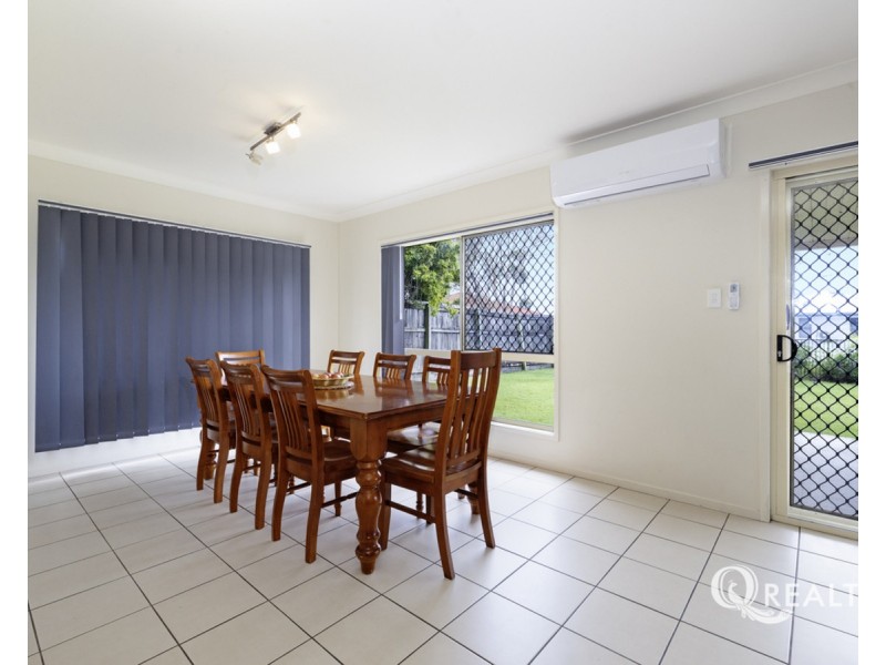 55 Gumtree Street, Runcorn QLD 4113