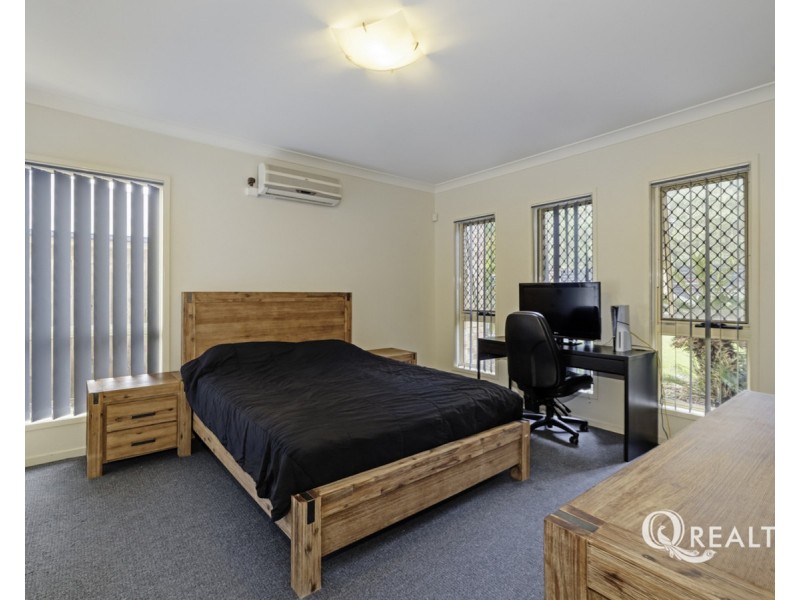 55 Gumtree Street, Runcorn QLD 4113