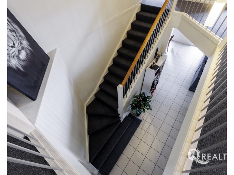 55 Gumtree Street, Runcorn QLD 4113